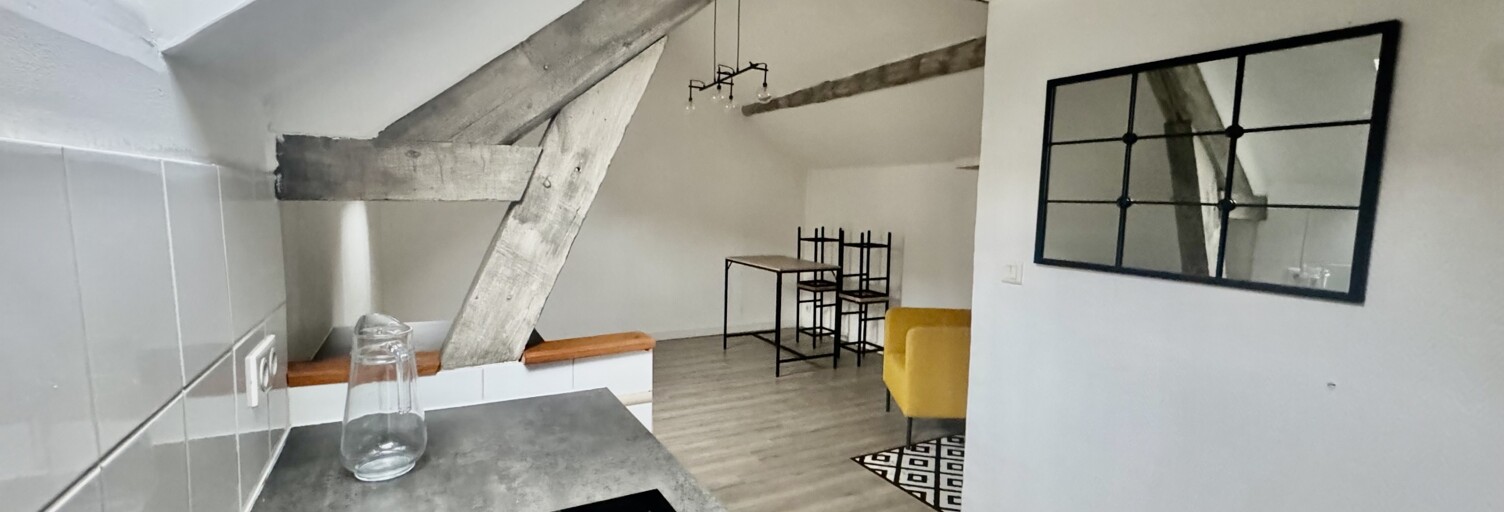 Immeuble  106 m² à vendre à Épernay (51200)