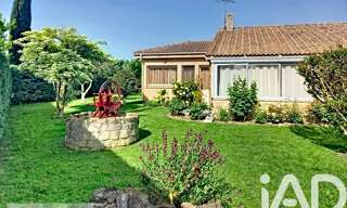 Maison 5 Pièces 120 m² à vendre à Beaumont-lès-Valence (26760)