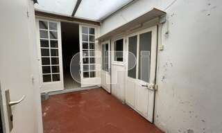 Maison 5 Pièces 156 m² à vendre à Bressuire (79300)