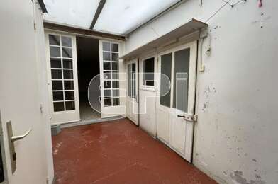 Maison 5 pièces 99000 €