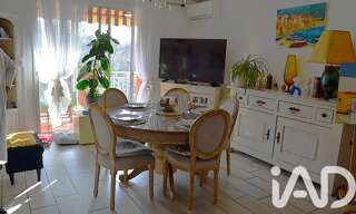 Appartement 4 Pièces 85 m² à vendre à Toulon (83200)