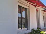 Vente Maison de village 7 pièces — photo 3