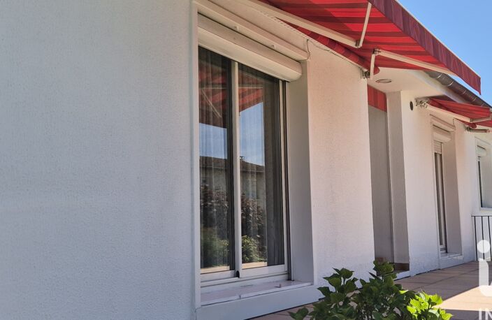 Vente Maison de village 7 pièces — photo 3