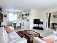 Vente Maison de village 7 pièces — photo 4
