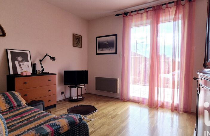 Vente Maison de village 7 pièces — photo 5