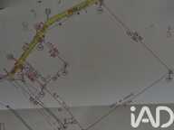 Vente Terrain 897 m&sup2; — photo 2