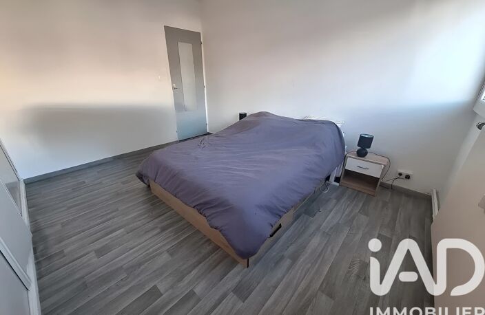 Vente Appartement 2 pièces — photo 3