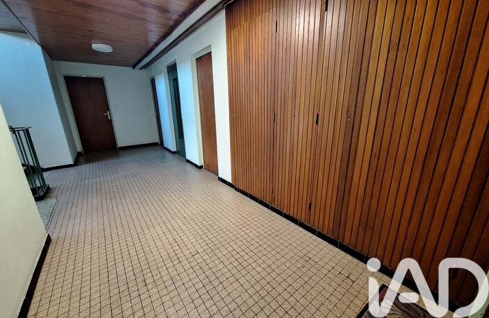 Vente Appartement 2 pièces — photo 4
