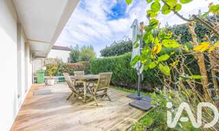 Maison 4 Pièces 94 m² à vendre à Bordeaux (33000)