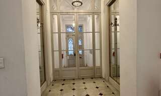 Bureau  200 m² à louer à Marseille 6 (13006)