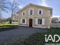 Vente Maison/villa 4 pièces — photo 3