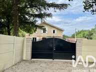 Vente Maison/villa 4 pièces — photo 4