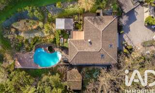 Maison 5 Pièces 203 m² à vendre à La Motte (83920)