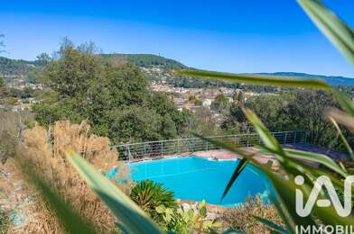 Maison 5 pièces 700000 €