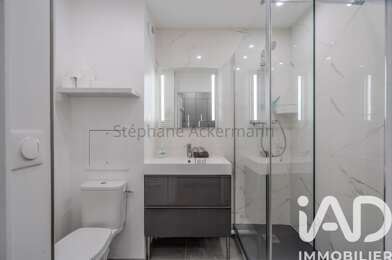 Appartement 1 pièces 159900 €