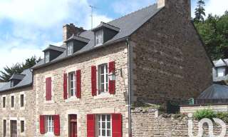 Maison 5 Pièces 170 m² à vendre à Pontrieux (22260)