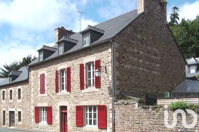 Maison 5 pièces 199000 €