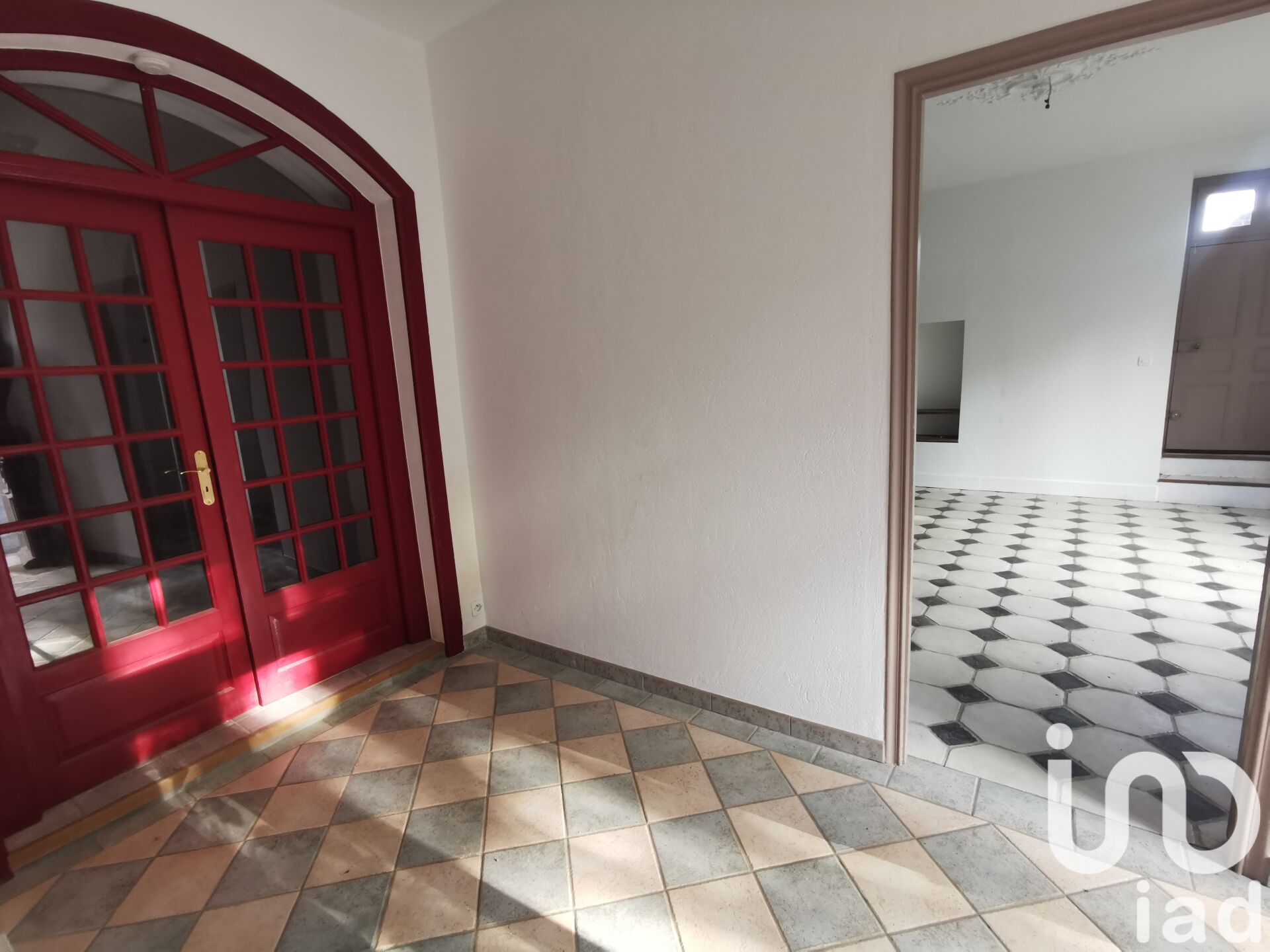 Vente Maison de ville 5 pièces - Photo 2