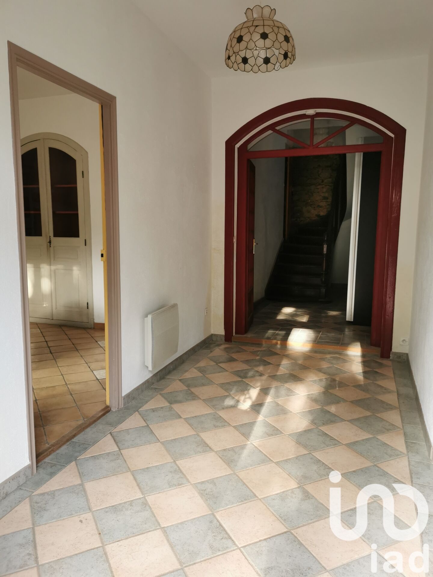Vente Maison de ville 5 pièces - Photo 3