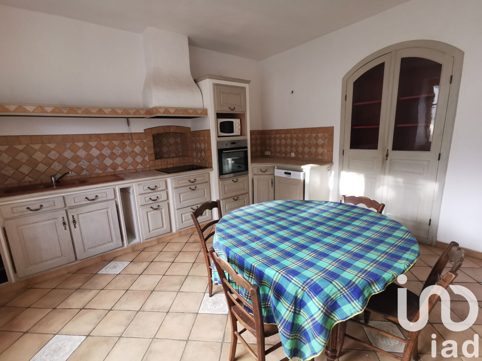 Vente Maison de ville 5 pièces - Photo 4