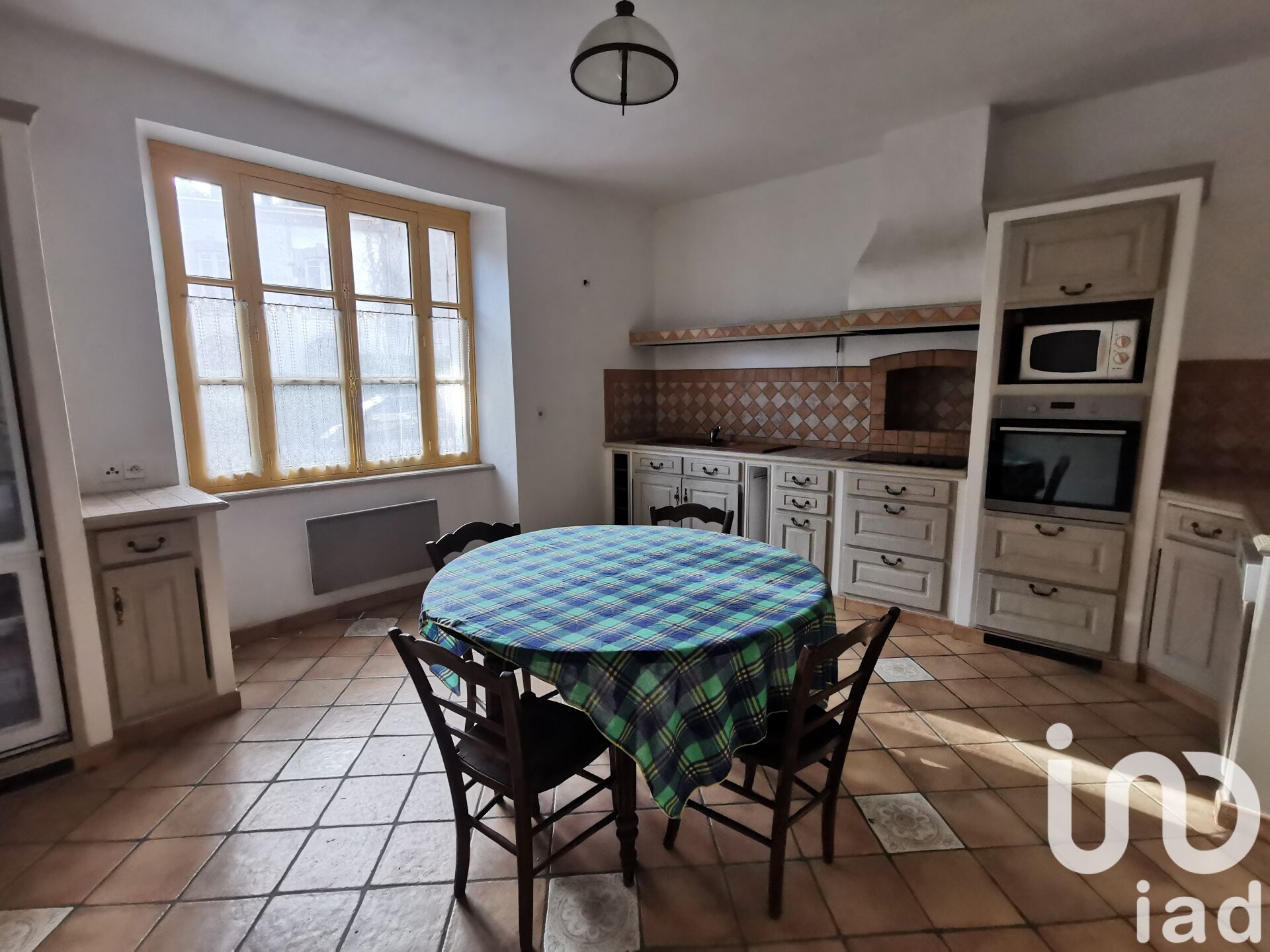 Vente Maison de ville 5 pièces - Photo 5