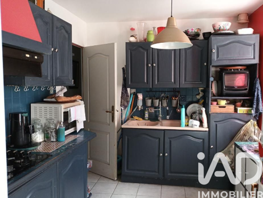 Vente Maison traditionnelle 4 pièces - Photo 2