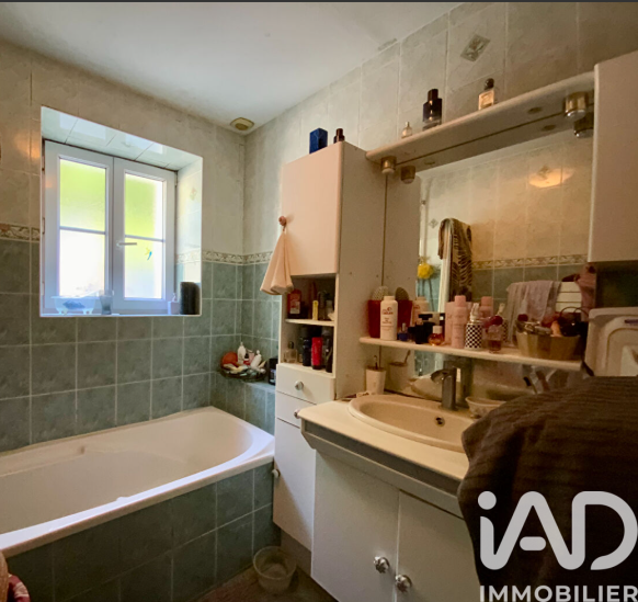 Vente Maison traditionnelle 4 pièces - Photo 4