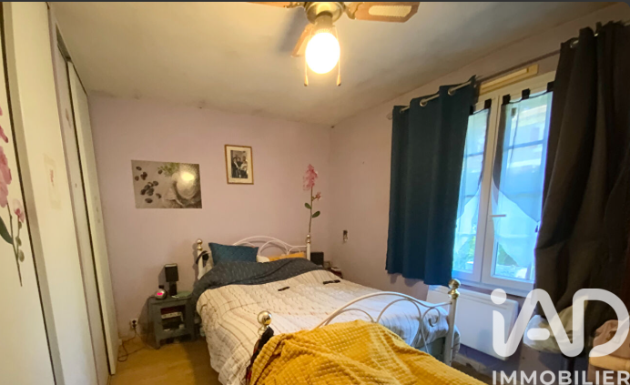 Vente Maison traditionnelle 4 pièces - Photo 5