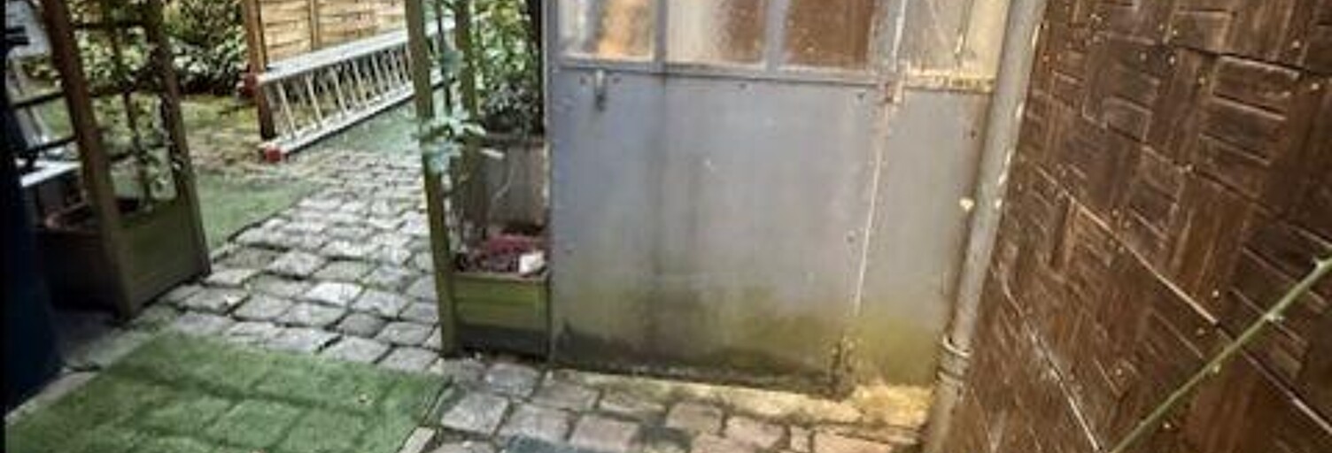 Maison 5 Pièces 171 m² à vendre à Provins (77160)