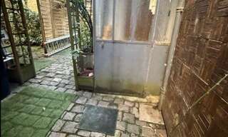 Maison 5 Pièces 171 m² à vendre à Provins (77160)