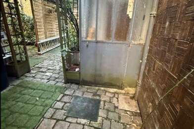 Maison 5 pièces 270300 €