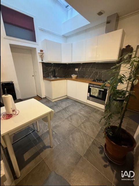 Vente Maison/villa 5 pièces - Photo 5