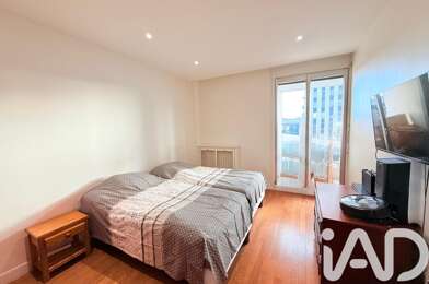 Appartement 5 pièces 209000 €