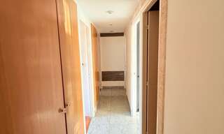 Appartement 5 Pièces 121 m² à vendre à Sarcelles (95200)