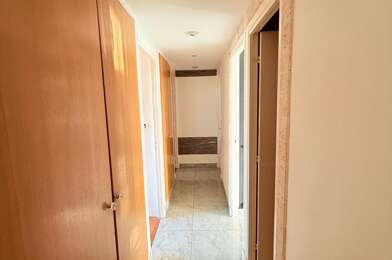 Appartement 5 pièces 205000 €