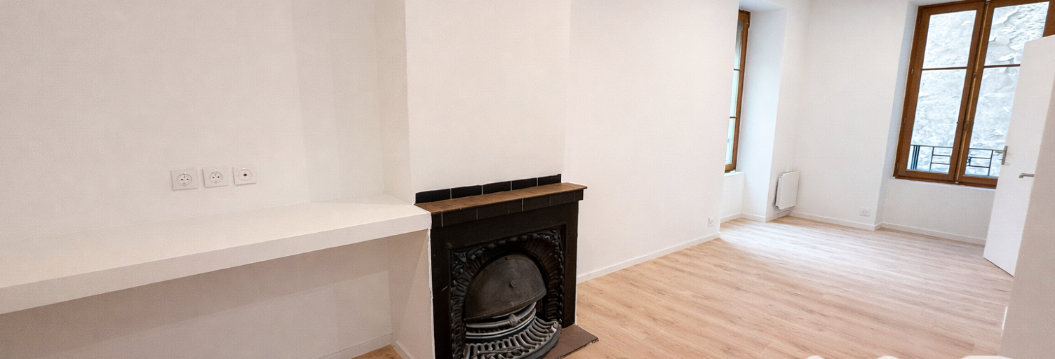 Maison 4 Pièces 78 m² à vendre à Nîmes (30000)