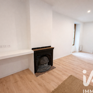 Maison 4 pièces 365000 €