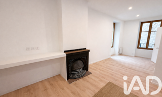 Maison 4 Pièces 78 m² à vendre à Nîmes (30000)