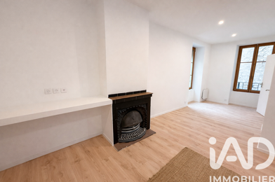 Maison 4 pièces 325000 €