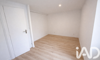 Maison 4 Pièces 78 m² à vendre à Nîmes (30000)
