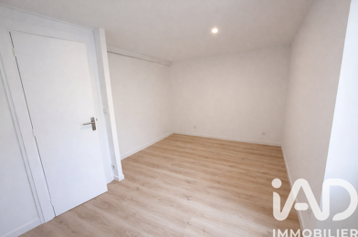 Maison 4 pièces 295000 €