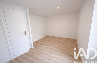 Vente Maison de ville 4 pièces — photo du bien
