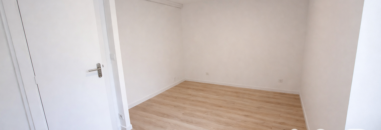 Maison 4 Pièces 78 m² à vendre à Nîmes (30000)