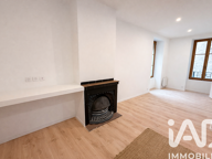 Vente Maison de ville 4 pièces — photo 3