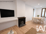 Vente Maison de ville 4 pièces — photo 4