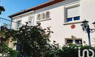 Maison 6 Pièces 79 m² à vendre à Saint-Amans-Soult (81240)