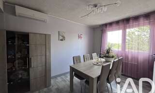 Maison 7 Pièces 173 m² à vendre à Châteauroux (36000)