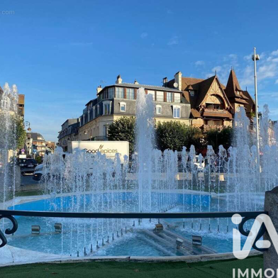 Appartement 3 pièces 636000 €