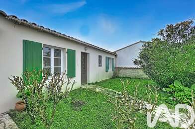 Maison 4 pièces 515000 €