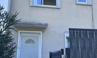 Maison 3 Pièces 62 m² à vendre à Champigny-sur-Marne (94500)